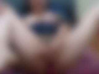 Milfcamila's Live Sex Cam Show