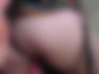 Live cam show with Milfcamila - Sexwebcam Lovense on Camsoda