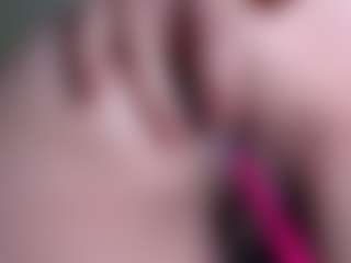 Milfcamila's Live Sex Cam Show
