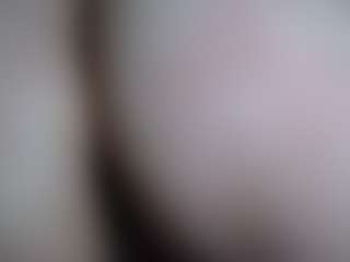 Milfcamila's Live Sex Cam Show