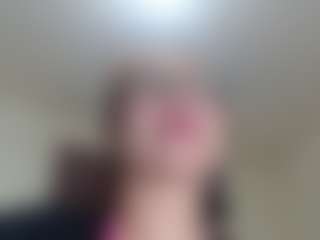 Milfcamila's Live Sex Cam Show