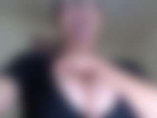 Milfcamila's Live Sex Cam Show