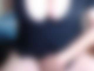 Milfcamila's Live Sex Cam Show
