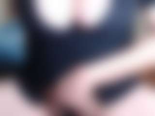 Milfcamila's Live Sex Cam Show