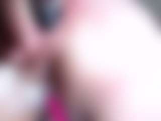Milfcamila's Live Sex Cam Show