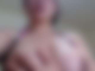 Milfcamila's Live Sex Cam Show