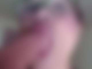 Milfcamila's Live Sex Cam Show