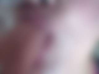 Milfcamila's Live Sex Cam Show