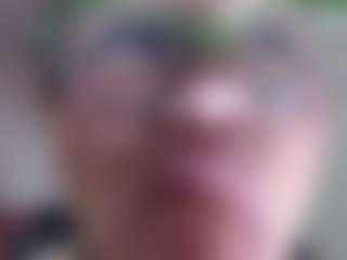 Milfcamila's Live Sex Cam Show