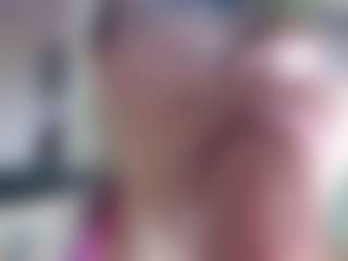 Milfcamila's Live Sex Cam Show