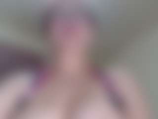 Milfcamila's Live Sex Cam Show