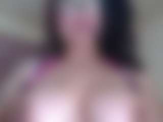 Milfcamila's Live Sex Cam Show