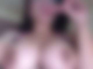 Milfcamila's Live Sex Cam Show