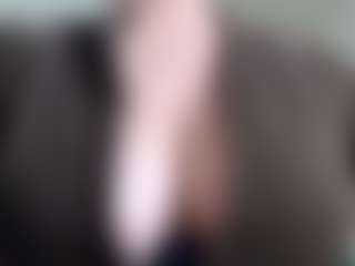 Milfcamila's Live Sex Cam Show