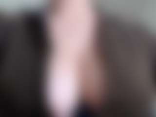 Milfcamila