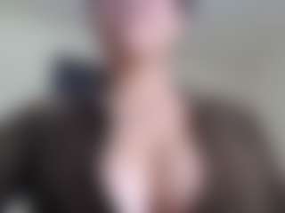 Milfcamila