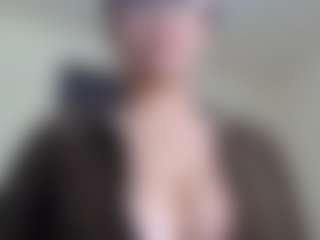 Milfcamila