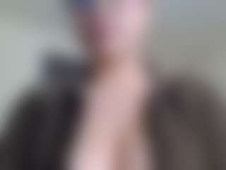 Milfcamila's Live Sex Cam Show