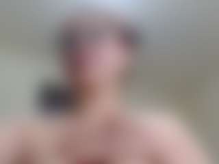 Milfcamila's Live Sex Cam Show