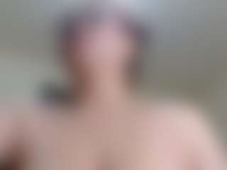 Milfcamila's Live Sex Cam Show
