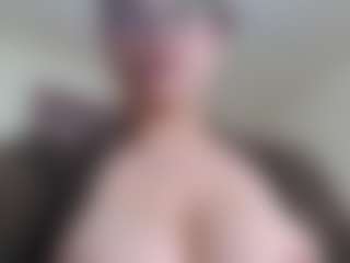 Milfcamila's Live Sex Cam Show