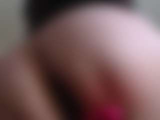Milfcamila's Live Sex Cam Show