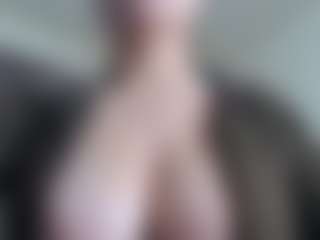 Milfcamila