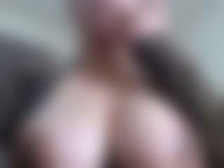 Milfcamila