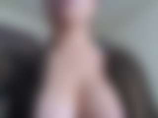 Milfcamila