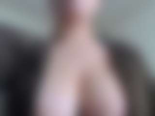 Milfcamila