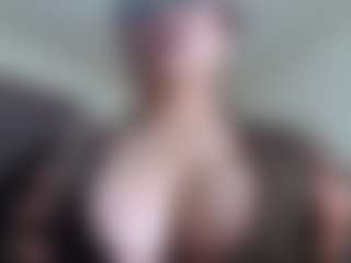 Milfcamila's Live Sex Cam Show