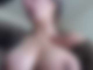 Milfcamila's Live Sex Cam Show