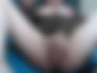 Milfcamila