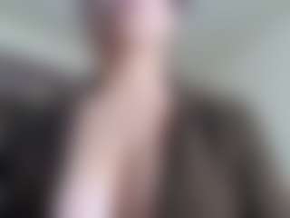Milfcamila's Live Sex Cam Show
