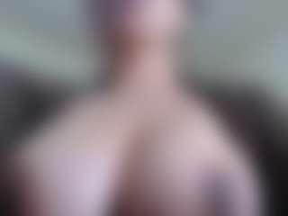 Milfcamila