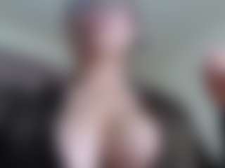 Milfcamila's Live Sex Cam Show