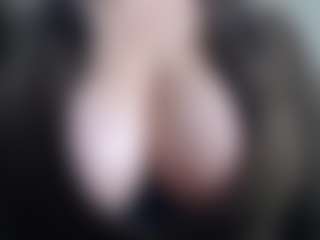 Milfcamila's Live Sex Cam Show