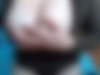 Milfcamila's Live Sex Cam Show