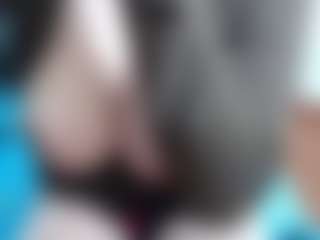 Milfcamila's Live Sex Cam Show