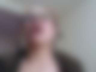 Milfcamila's Live Sex Cam Show