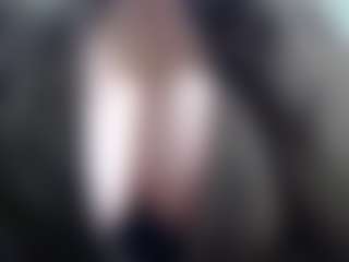 Milfcamila's Live Sex Cam Show