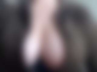 Milfcamila's Live Sex Cam Show