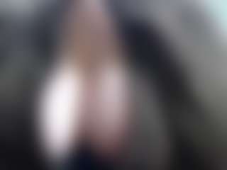 Milfcamila's Live Sex Cam Show