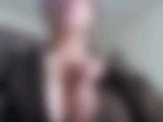 Milfcamila's Live Sex Cam Show