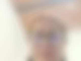 Live cam show with Milfcamila - Big Ass on madthumbs