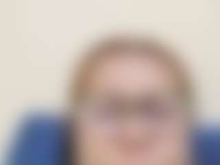 Milfcamila's Live Sex Cam Show