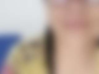 Spettacolo in cam dal vivo con Milfcamila - Thick su Camsoda