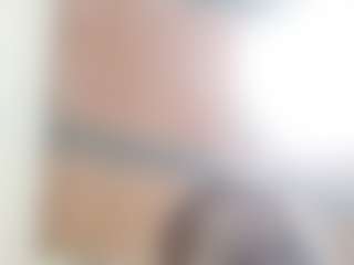 Milfcamila's Live Sex Cam Show