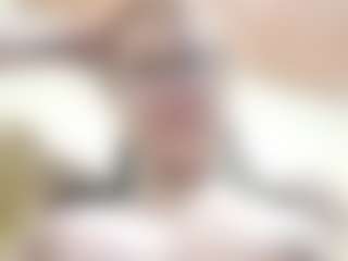 Live cam show with Milfcamila - Big Tits on liverealitysex.com