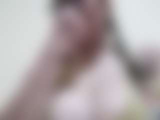Milfcamila's Live Sex Cam Show